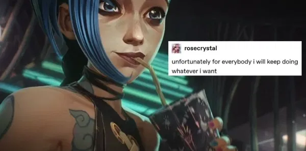 Avatar of Dee-Dee