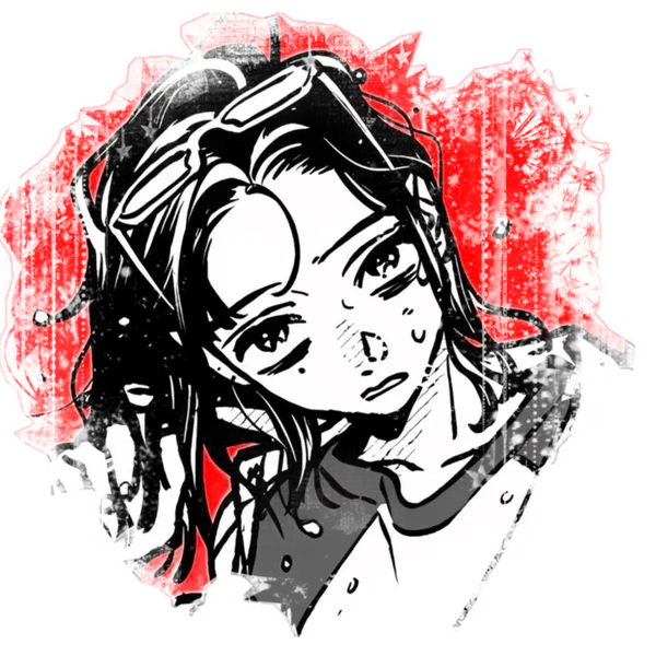 Avatar of _st4rtill.vexx