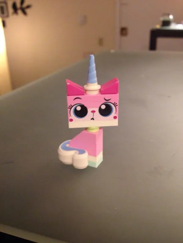 Avatar of Avalillybillyha