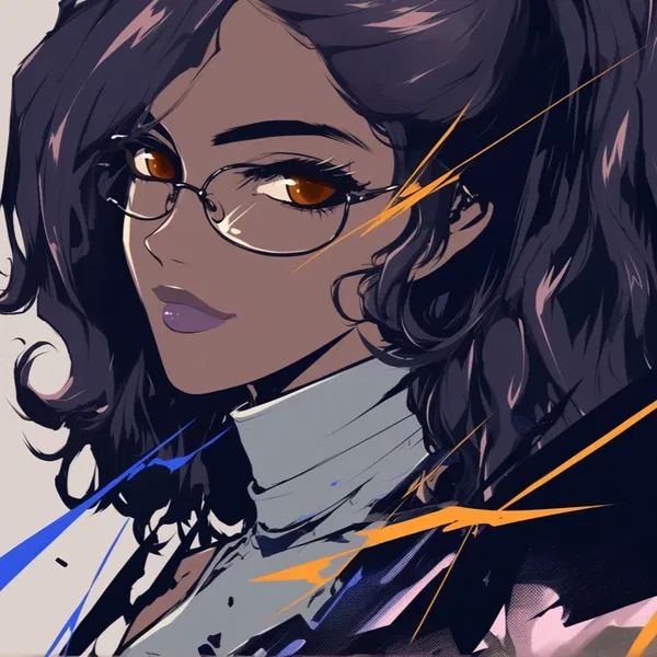 Avatar of robotmoment