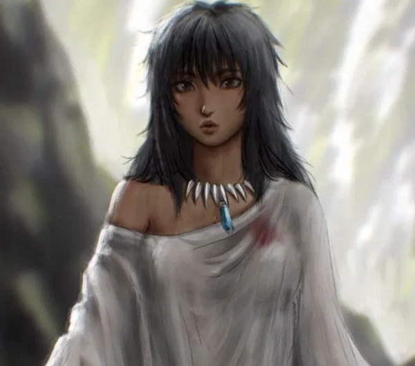 Avatar of azurexend