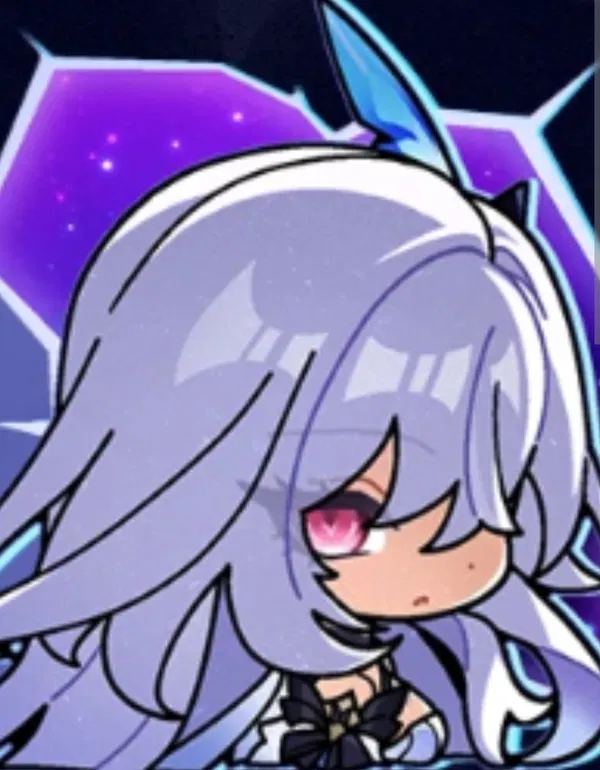 Avatar of Charlie765