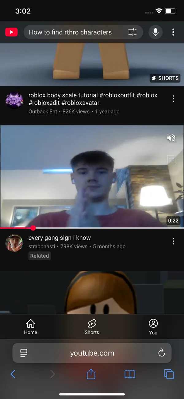 Avatar of EnigmaticFellow64