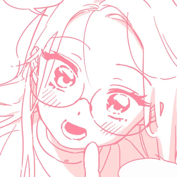 Avatar of Aliceaaa