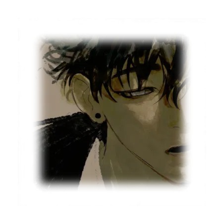 Avatar of .oxometeol