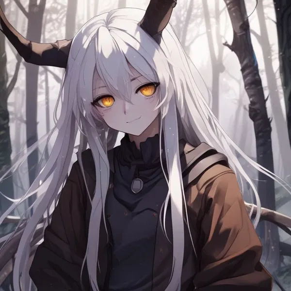 Avatar of Zerontek
