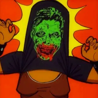 Avatar of fckdatgolfwang