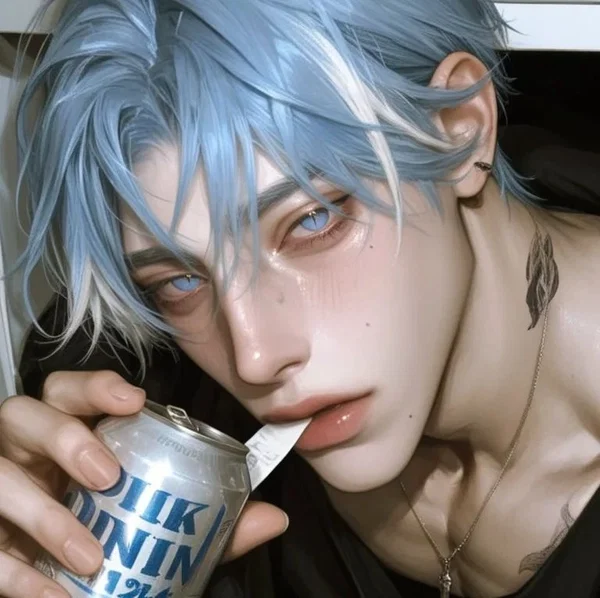 Avatar of letterhome