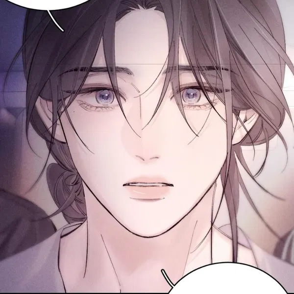 Avatar of yinluvsdeck