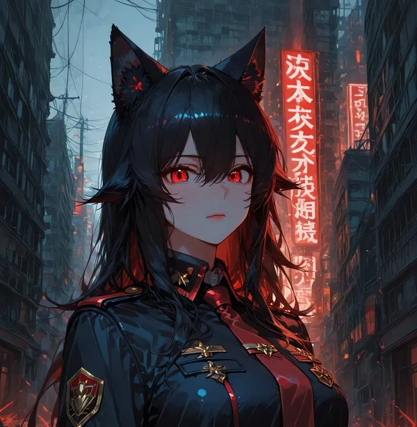 Avatar of Hitamoni