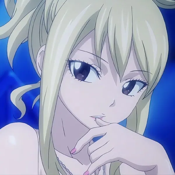 Avatar of Moikiado