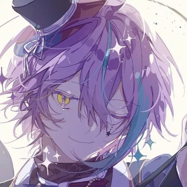 Avatar of SinlSinclair