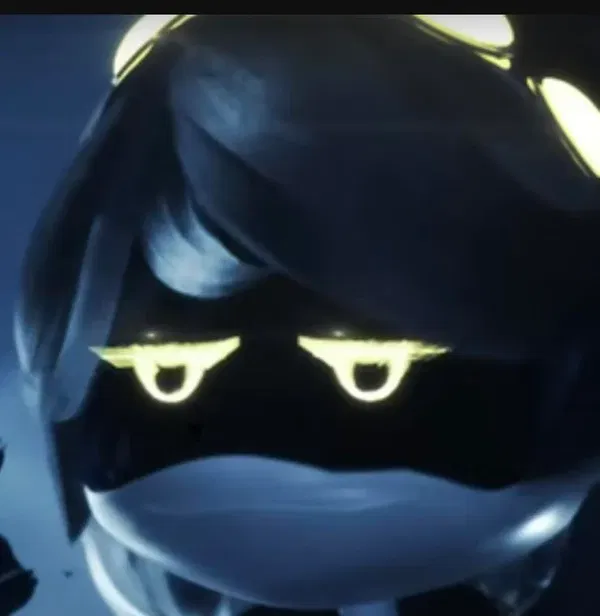 Avatar of Murder_Drones_Lover