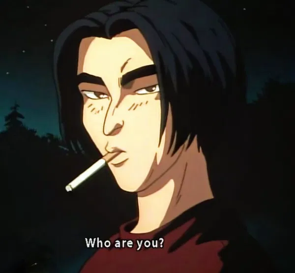 Avatar of Lyrixlost