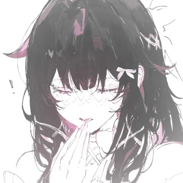Avatar of Milkylxtte