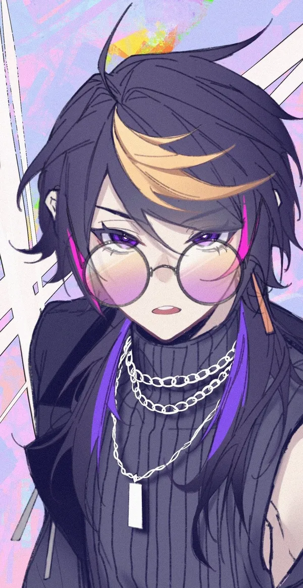 Avatar of par_er8