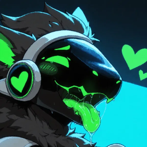 Avatar of bvttslvtt
