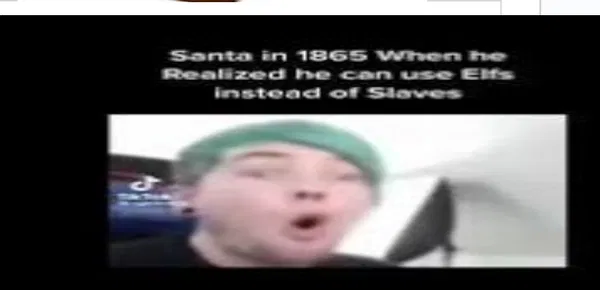 Avatar of ThatsCoolBro