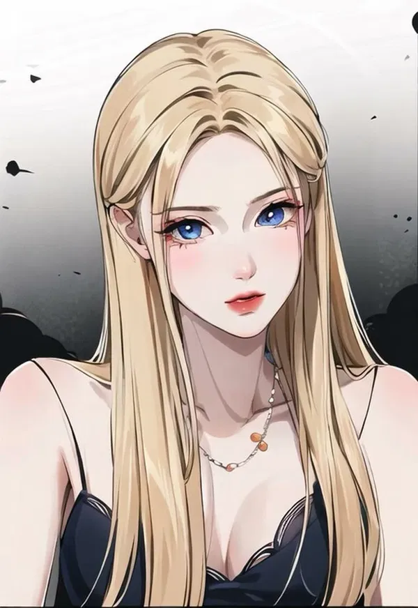 Avatar of lilith20021