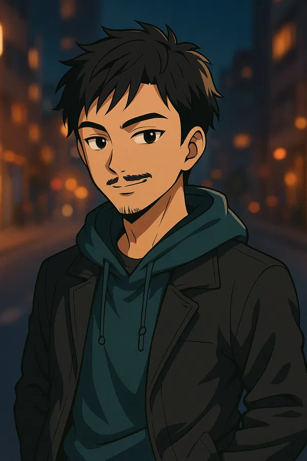 Avatar of Axel_hawk
