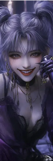 Avatar of _rowena_