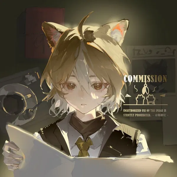 Avatar of Bambiwon