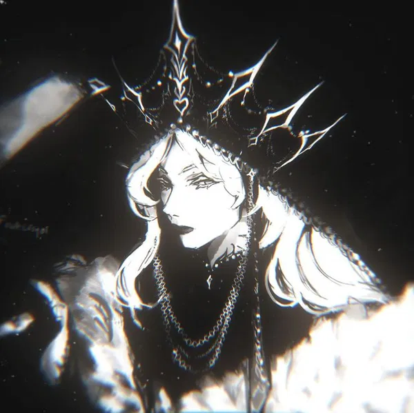 Avatar of Stavrogina