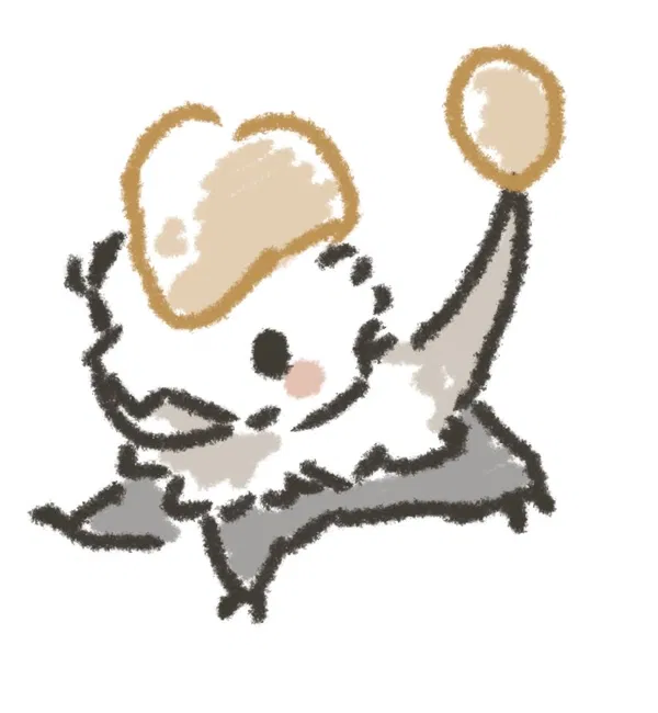 Avatar of Fediel