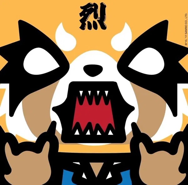 Avatar of Atomixhazrd