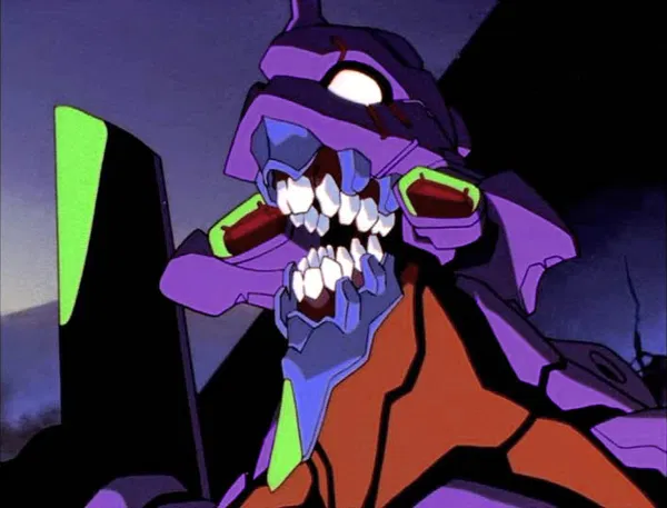 Avatar of BluX79 