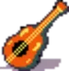 Avatar of XavierTheSilly