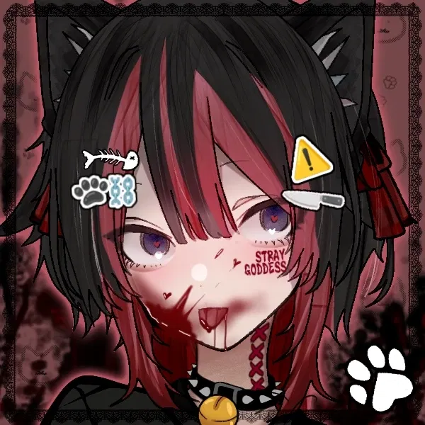 Avatar of Mayu0910