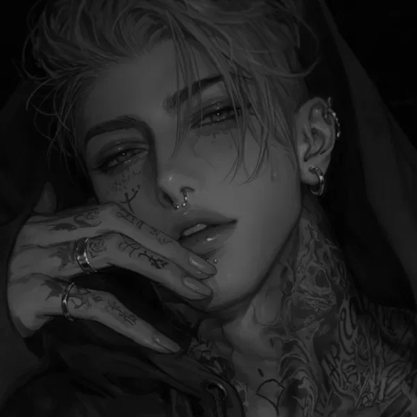 Avatar of Liamweb
