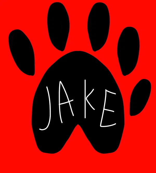 Avatar of ItsJakeline