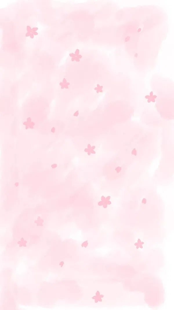Avatar of Mimora_uwu