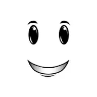 Avatar of Bob_sponge
