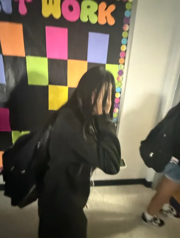 Avatar of deadfavor