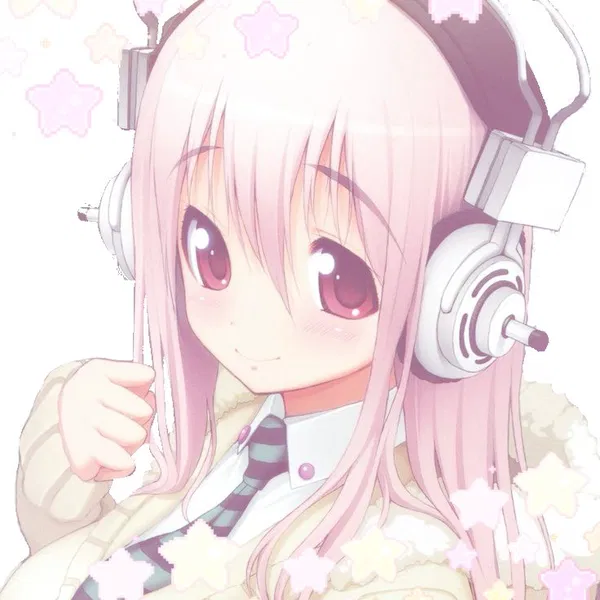 Avatar of AiMaus