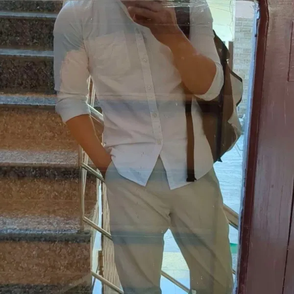Avatar of Matty985y