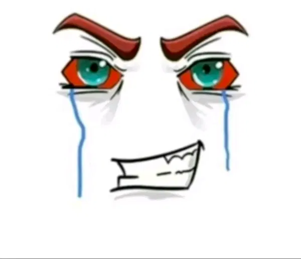 Avatar of B T R