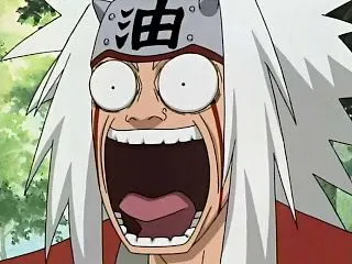 Avatar of Dabestalro