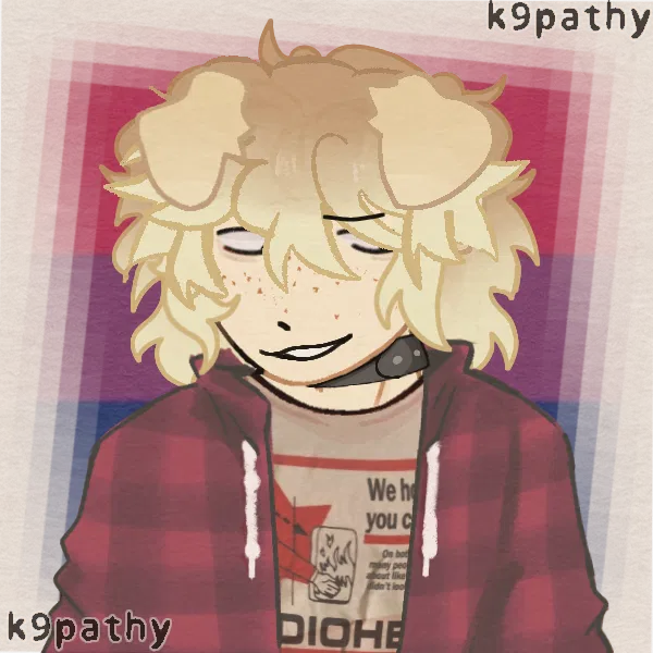 Avatar of mememaster12