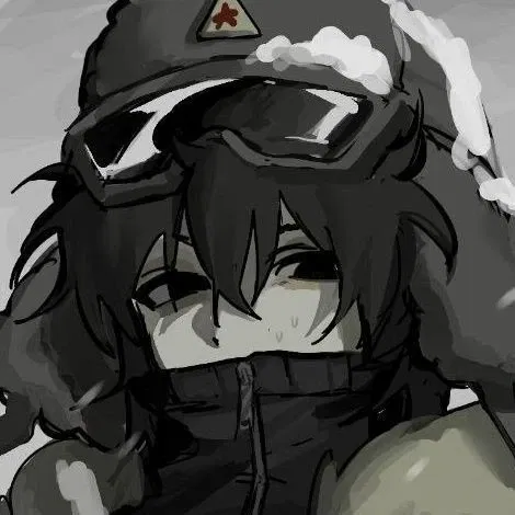 Avatar of •Im_Cold•