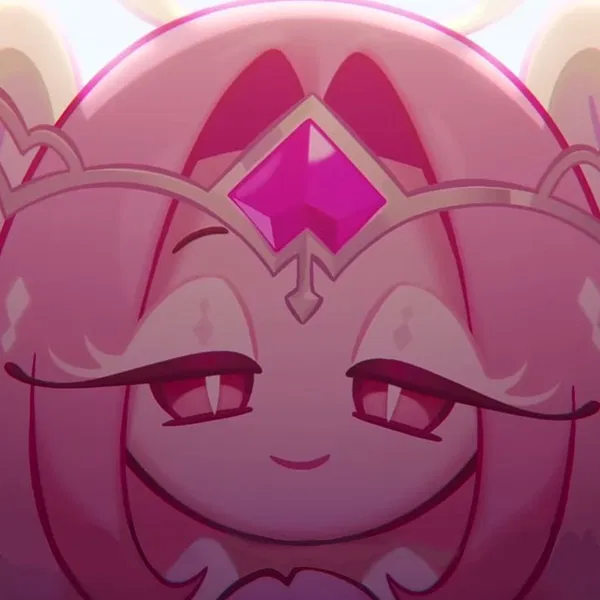 Avatar of SugarCoatedCockz