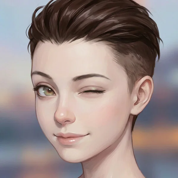 Avatar of Second_Unknown