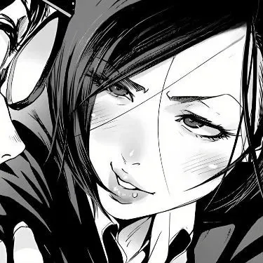Avatar of SuituRobu