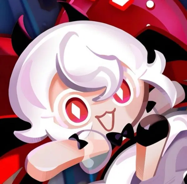 Avatar of Qinato
