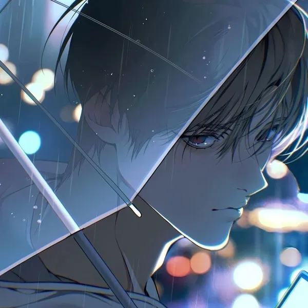 Avatar of d3adabl0