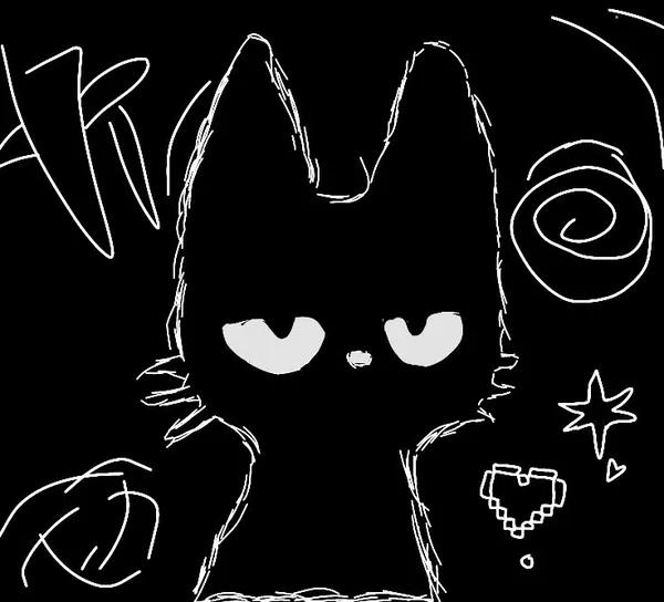 Avatar of .Cloudy