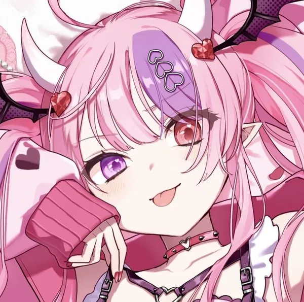 Avatar of Ryuimenga
